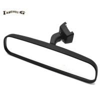 ราคา ⭐87810-06041 กระจกมองหลังภายในรถยนต์สําหรับ วีออส 2004-2014 (29062798847)