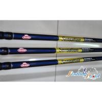 ราคา คันหน้าดิน Berkley Sensation คันสปินนิ่งเบิร์คเลย์ เซ็นเซชั่น 8/9/10 ฟุต (25667263177)