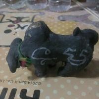 ราคา วัวธนู กันผี กันคุณไสย (5241263673)