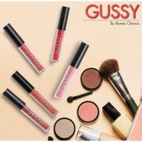 ราคา GUSSY..LIPSจูบไม่มีหลุด. (21932728660)