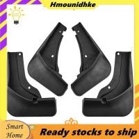 ราคา บังโคลน บังโคลน บังโคลนรถ บังโคลน บังโคลน (40611094935)