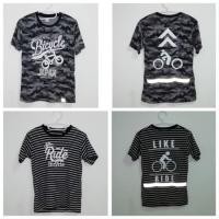 ราคา เสื้อปั่นจักรยานมือสองสภาพใหม่มากราคาถูกมากๆลดล้างสต๊อก (4219354906)