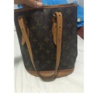 ราคา กระเป๋าหลุยส์วิคตอง มือ2 (1148575241)