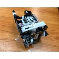 ราคา ปั้มดูดหมึก Brother T300 T500W T310 T510W สินค้ามือสองถอด พร้อมใช้งาน (29323267206)