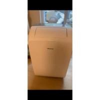 ราคา แอร์เคลื่อนที่ Hisense 12000 BTU มือสอง กทม. (28366494758)