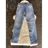 ราคา เอว 31 Armani Jeans สภาพดี (8706152555)