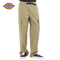 ราคา DICKIES MENS CARGO PANTS - IMPERIAL GREEN กางเกง กางเกงคาร์โก้ ผู้ชาย (44302321734)