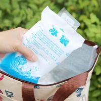 ราคา น้ำแข็งแห้ง (2007703404)