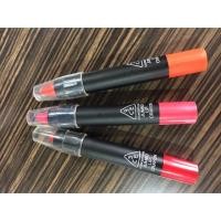 ราคา Lip 3CE (312577675)