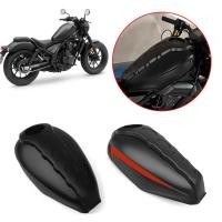 ราคา Fit for Honda REBEL CM250 CMX300 CMX500 2017 2018 2019 2020 2021 2022 2023 Motorcycle Full Fuel Gas (49402585284)