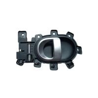 ราคา มือจับประตูด้านใน hyundai EV IONIQ 5 ดั้งเดิม (54451487655)