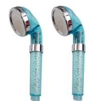 ราคา ฝักบัวสปาน้ำแร่ จากเกาหลี (104929306)