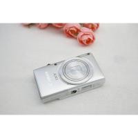 ราคา กล้อง​ดิจิตอล​ Canon​ ixy​ 100f​ wifi​ (19496319126)