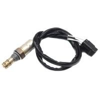 ราคา ใหม่เซ็นเซอร์ออกซิเจนรถยนต์คุณภาพสูง18213-17ก10 1821317G10 18213 17G10 สําหรับ Suzuki DL650A V-STROM 650 DL650 V-Strom 650XT (40074693539)