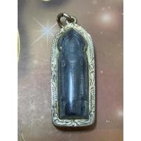 ราคา เหรียญหล่อหลวงพ่อน้ำเคือง วัดดงตะขบ จ.พิจิตร พ.ศ.2552 (42225656171)