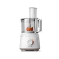 ราคา เครื่องผสมอาหาร Philips รุ่น HR7310/00 (28460812345)