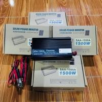 ราคา อินเวอร์เตอร์ 1500 W (1109183540)