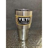 ราคา แก้ว Yeti tumbler 30 ออนซ์ แท้ (11141020746)