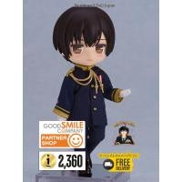 ราคา (พรีออเดอร์) Nendoroid Doll Japan (ชำระเต็มจัดส่งฟรีEms)(จองส่งEms 100 บาท) (42862042586)
