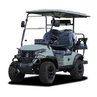 ราคา 4 ที่นั่ง 6 ที่นั่งรถกอล์ฟหลังคาโรงแรมดูเขตเฟอร์รี่รถยนต์สายตารถชายหาดรถออฟโรดแบตเตอรี่รถสกู๊ตเตอร์ (57651669925)