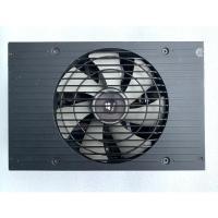 ราคา POWER SUPPLY (อุปกรณ์จ่ายไฟ) CORSAIR AX1500i 1500W (80+ TITANIUM) (CP-9020057-NA) มือสอง (27606086565)