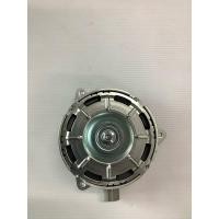 ราคา มอเตอร์พัดลม วีออส 2012-2016,VIOS2012-2016,TOYOTA,TTFANMOTOR1 (41850417544)