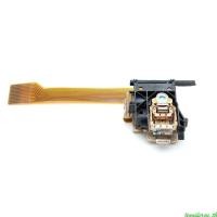 ราคา Jenniferac VAM1202 VAM1201 Optical pick-ups CDM1201 CDM12 1 CDM12 2 VAM1202L3 (29233894374)
