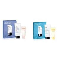 ราคา Belif The True Cream Set ( Moisturizing Bomb / Aqua Bomb ) (45502129379)