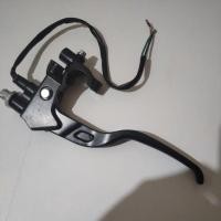 ราคา แฮนด์ซ้าย RCB มือคลัช RCB แท้ (44124791249)