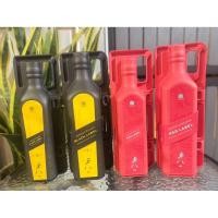 ราคา กล่องฝาพับของขวัญปีใหม่ Johnnie Walker F25 (49301783082)