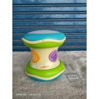 ราคา กลอง combi มือสอง มีเสียง มีไฟ20166 (4115737377)