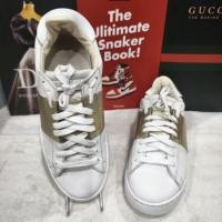 ราคา รองเท้า Valentino งานมือสองงานตู้ญี่ปุ่น Sz39/24.5 cm (48250122674)