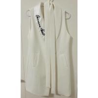 ราคา เดรสมือสอง Lyn Around ไซส์S (21429819945)