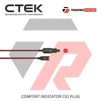 ราคา ปลั๊ก CTEK Comfort Indicator CIG (27077525729)