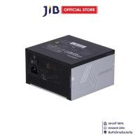 ราคา POWER SUPPLY (พาวเวอร์ซัพพลาย) MONTECH CENTURY II 1050W 80 PLUS GOLD METALLIC SILVER ATX (42659274730)