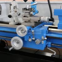 ราคา เครื่องกลึงขนาดเล็กพร้อมสต็อกส่งออกเครื่องกลึงเครื่องขนาดเล็ก ซีเจเอ็ม320ข เครื่องกลึงขนาดเล็กมินิในครัวเรือนเครื่องกลึงมิลลิ่งเครื่องกลึงแนวนอน (58151949747)