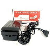 ราคา ขาเหยียบมอเตอร์ ขาเหยียบมอเตอร์จักรเล็ก สำหรับใช้ร่วมกับมอเตอร์จักรเย็บผ้า หรือ จักรโพ้ง ขนาดเล็ก (14473438405)