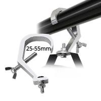 ราคา Lighook Light Hook bracket parled Clamp C สําหรับ Moving Head Beam (55602173227)