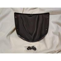 ราคา บังไมล์ Ls125 r new บังไมล์ honda ls125r new (6068061997)