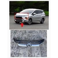 ราคา กระจังหน้า Mitsubishi Xpander ของแท้มือสอง สภาพสวย ใส่ใช้งานได้เลย (26073632685)