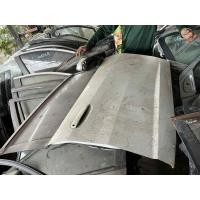 ราคา ประตูหน้า Honda Jazz ฮอนด้า แจ้ส ขายตามสภาพ (มือสองแท้ถอด) (42326520033)