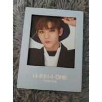 ราคา อัลบั้ม wannaone sky ver. (8012717839)