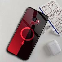 ราคา SAMSUNG เคส แรงม้า ซัมซุง ส9 - เคส ซัมซุง ส9 - (ปลอดภัย) - เคสโทรศัพท์มือถือ - ปลอกมือถือ - ปลอกมือถือ - ปลอกมือถือ - ปลอกมือถือ - ปลอกมือถือ - เคสล่าสุด - (42855772328)