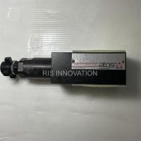 ราคา วาล์วปรับแรงดัน (Modular pressure relief valve) (14179176672)