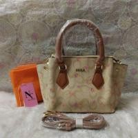 ราคา กระเป๋านิสาNISAแท้กระเป๋านำเข้าคุณภาพพรีเมี่ยม (5406252977)