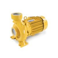 ราคา MITSUBISHI (มิตซูบิชิ) WCM-1505-S ปั๊มหอยโข่ง 2HP 1เฟส (M151-3050) (5671098647)