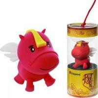 ราคา USB Flash Drive Kingston Horse 16GB ของแท้จาก​ Kingston (4506462489)