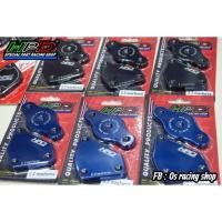 ราคา แผ่นอุดEGR HPDตรงรุ่น isuzu 2.2 Maxforce (40772757555)