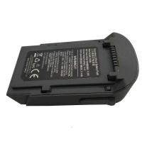 ราคา ❥ 11.4V 1000Mahแบตเตอรี่lipoสำหรับcfly C-Fly Dream/ JJRC X9 RC Quadcopter Droneอะไหล่อุปกรณ์เสร (29931404951)