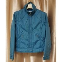 ราคา เสื้อ Jacket MNG(MANGO) แท้100% (1623944063)
